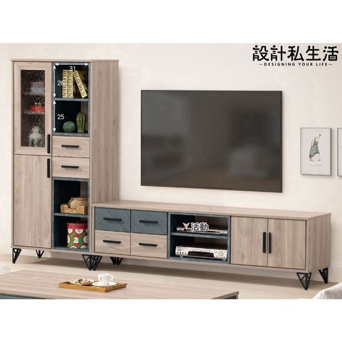 sg-11134201-22100-d3f01raxcuivaa