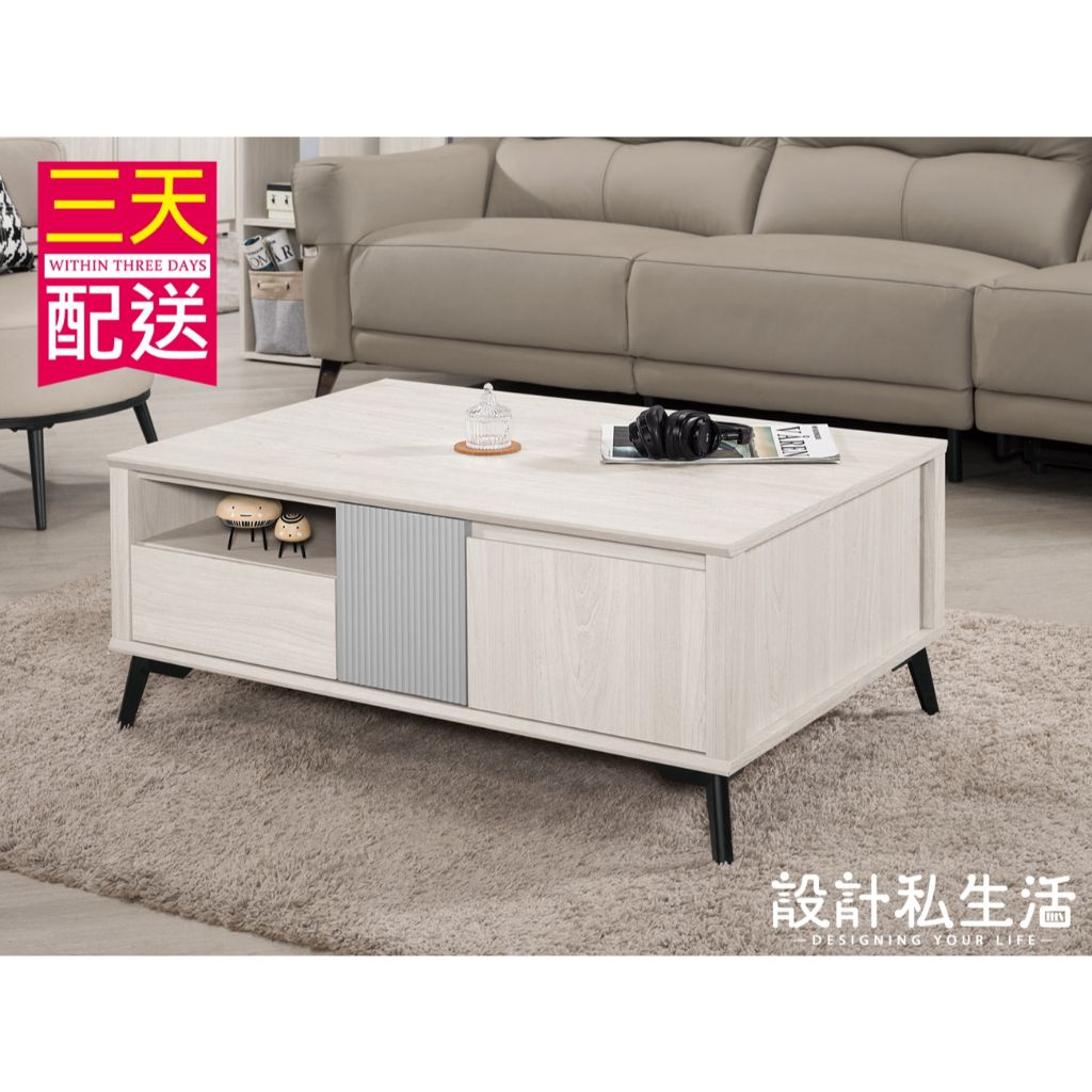 tw-11134207-7rbke-m8k7foc29kf4c8