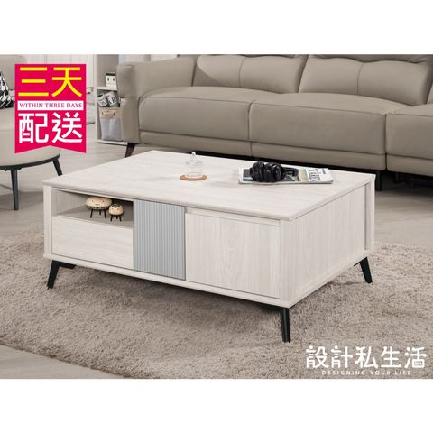 tw-11134207-7rbke-m8k7foc29kf4c8