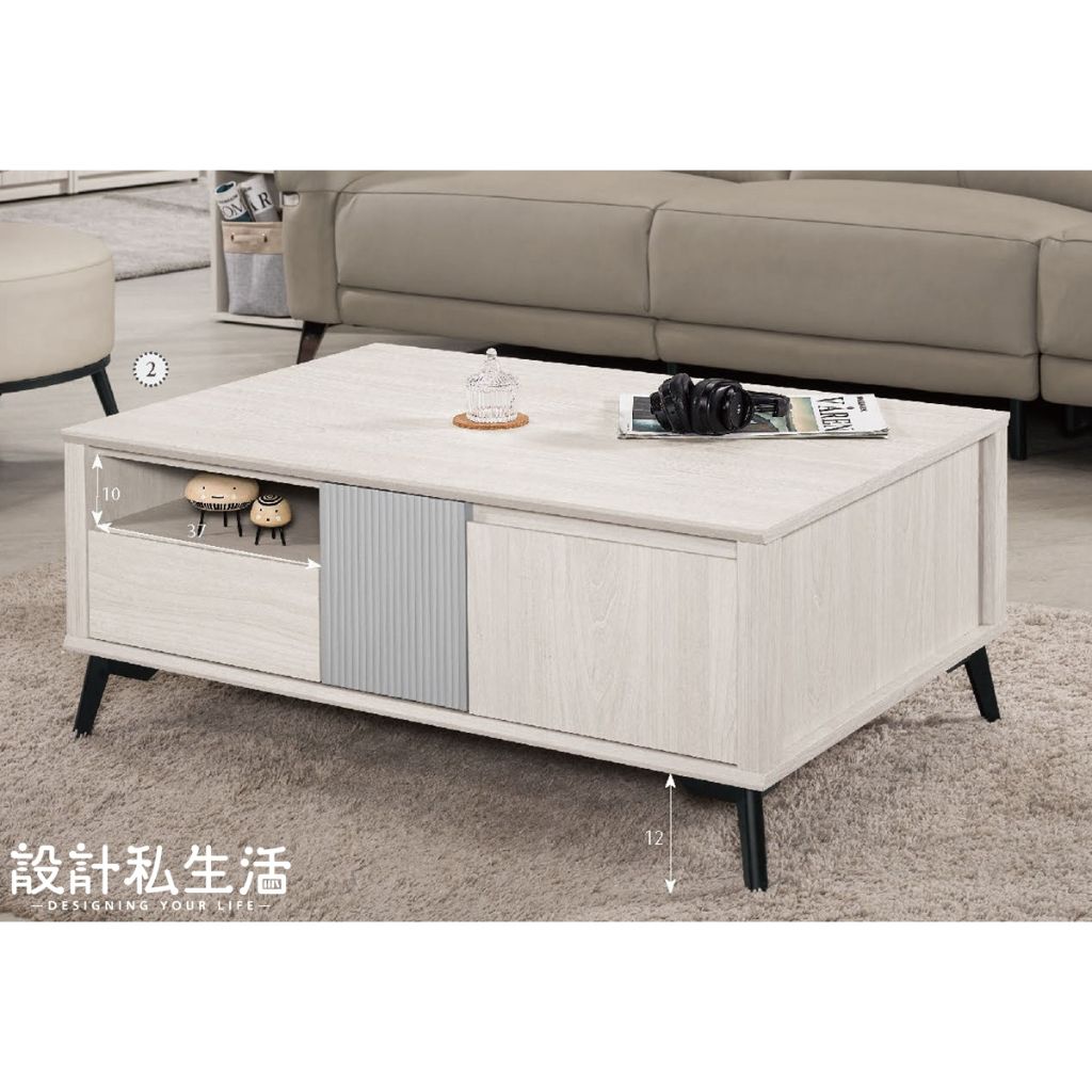tw-11134207-7rbk8-m8k7foc29k7973