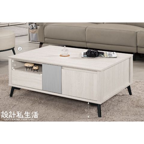 tw-11134207-7rbk8-m8k7foc29k7973