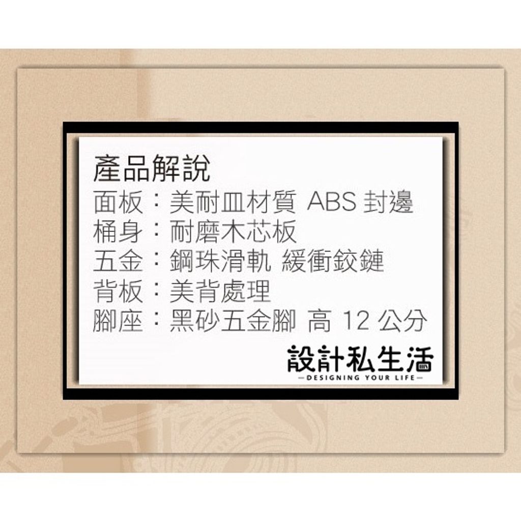 sg-11134201-22100-ms2xxr3mcuiv95