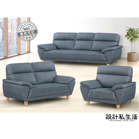 tw-11134207-7rbk9-m8tzgin85u5j69