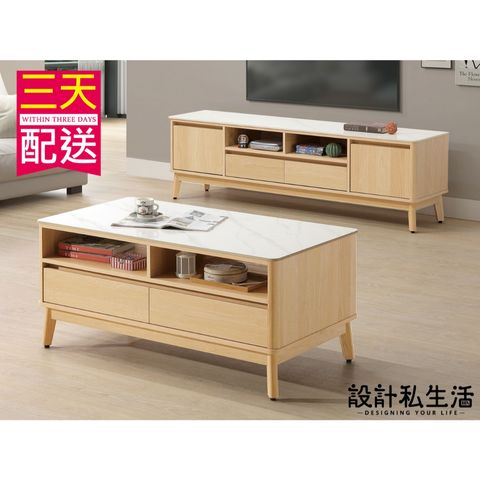 tw-11134207-7rbk3-m8fve84yqtdl0e