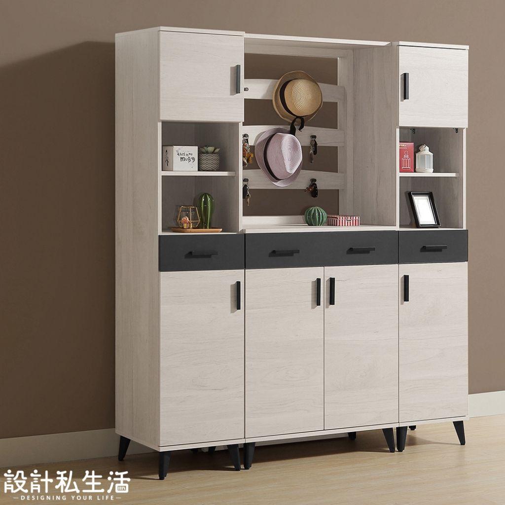 tw-11134207-7r98x-lvk1mmzkv38l43