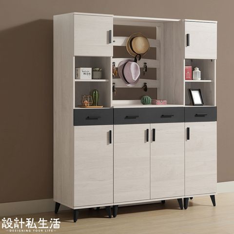 tw-11134207-7r98x-lvk1mmzkv38l43