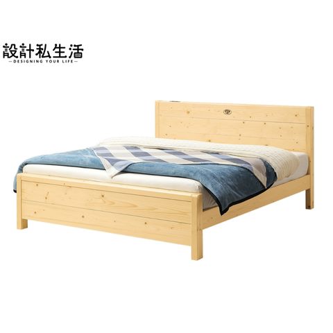 tw-11134207-7r98r-lvcmnap052ntb0