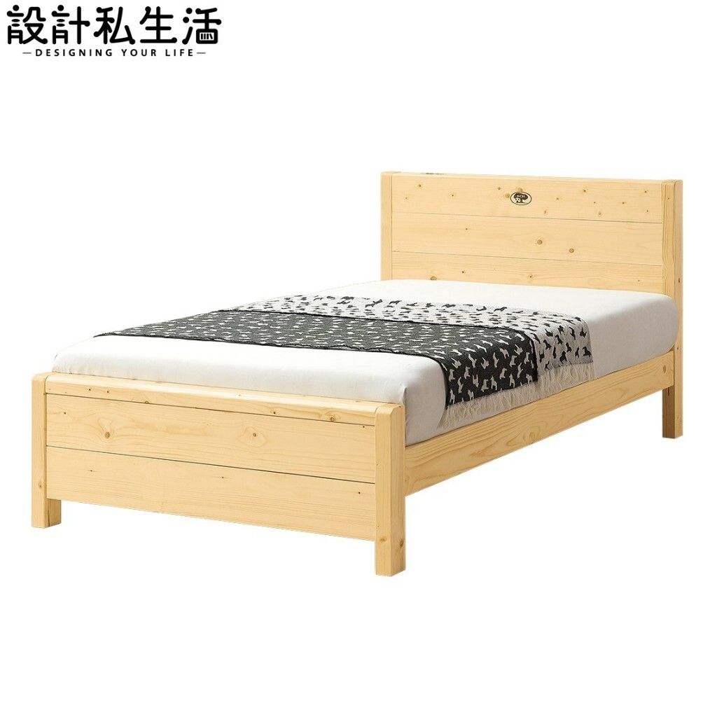 tw-11134207-7r98r-lvcmnap03o3d27