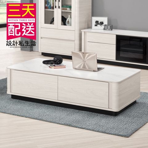 sg-11134201-22120-zgbqapuxm4kv95