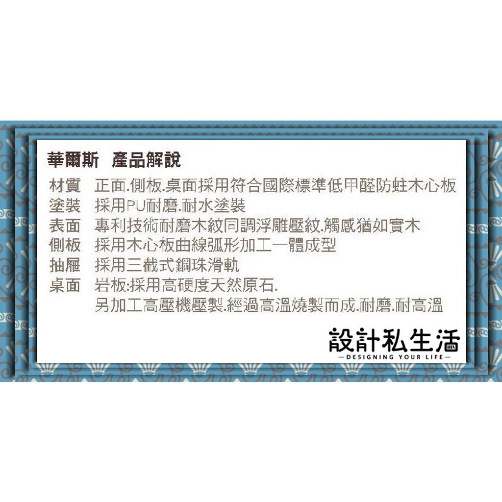sg-11134201-22120-zox5afuxm4kvf9