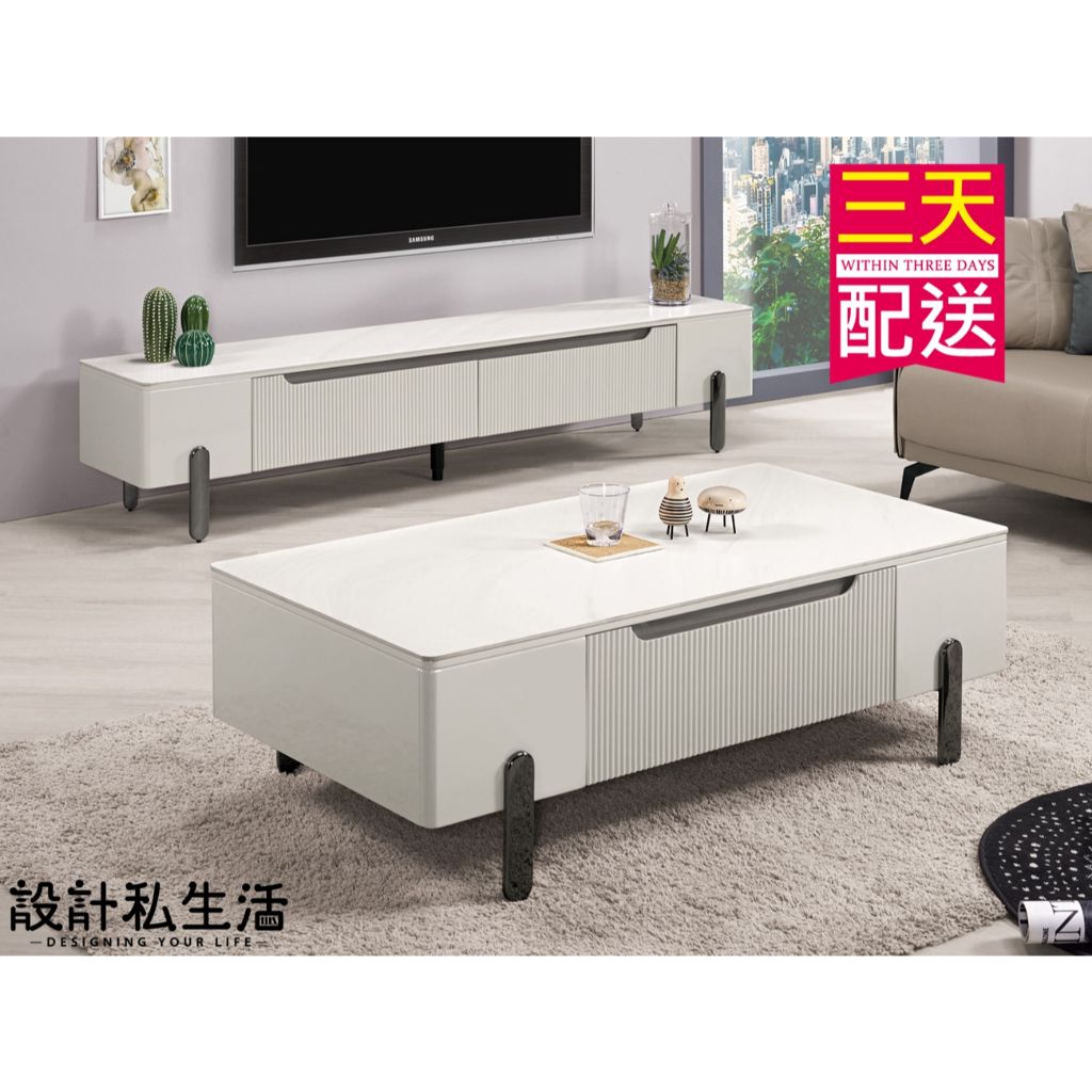 tw-11134207-7rbk6-m8k496ia26xs17