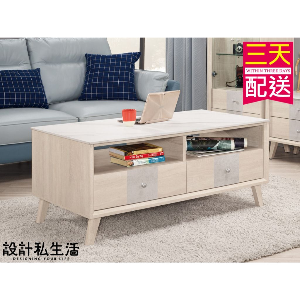 tw-11134207-7rbka-m8k9xwb7a9i8b8