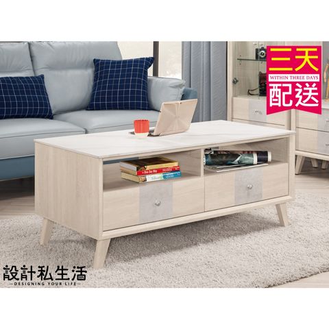tw-11134207-7rbka-m8k9xwb7a9i8b8