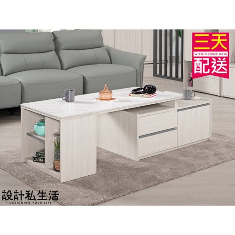tw-11134207-7rbk8-m8k515jifdl180