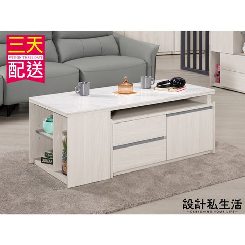 tw-11134207-7rbk8-m8k515jigsdcd6