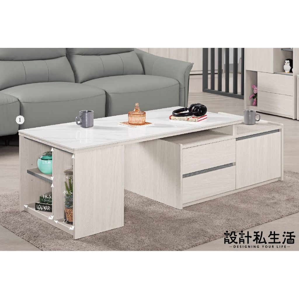 tw-11134207-7rbk8-m8k515jifdsw0d