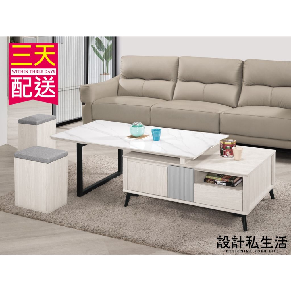 tw-11134207-7rbk0-m8k7a7y9nclh61