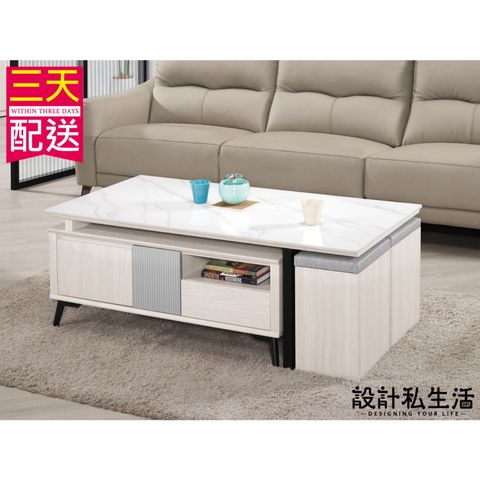 tw-11134207-7rbk1-m8k79cqtbdz968