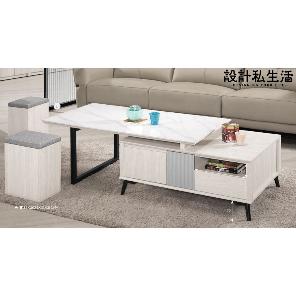 tw-11134207-7rbka-m8k79cqtcsrk31