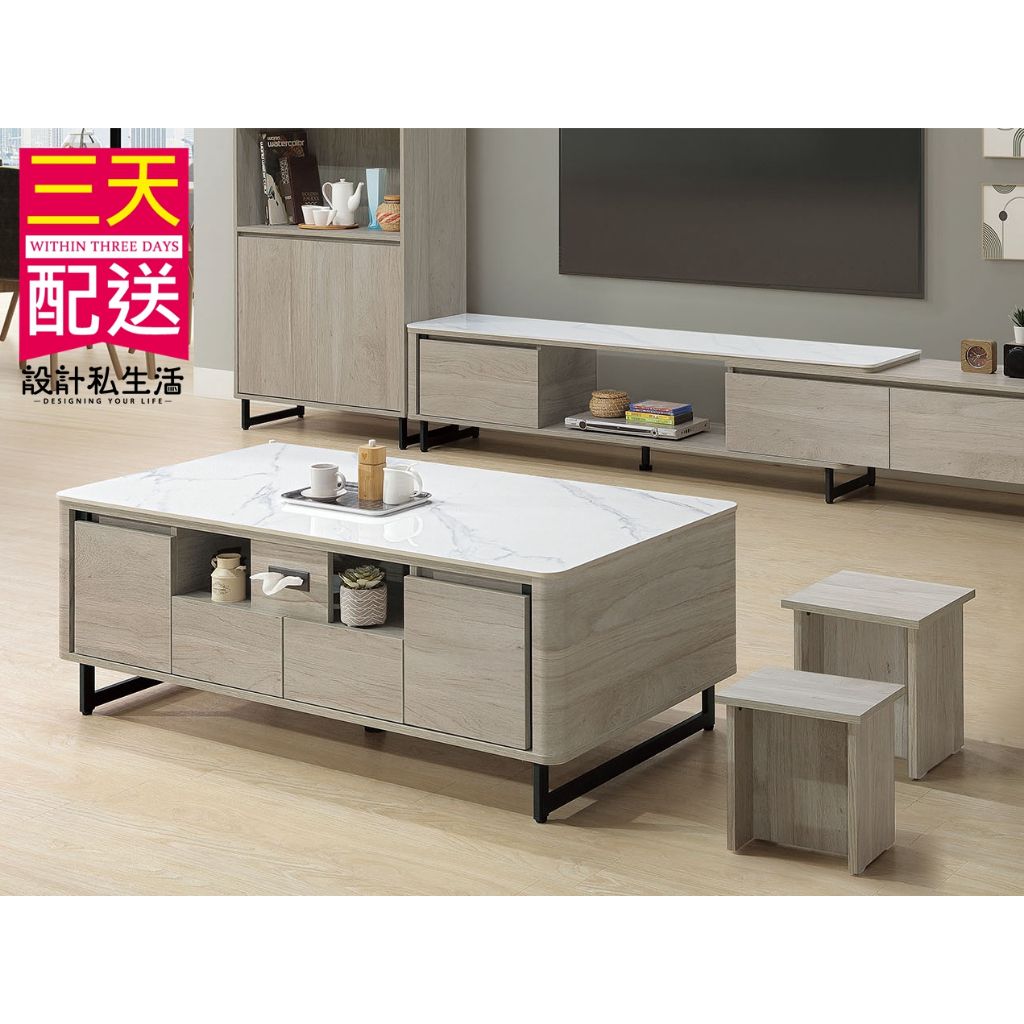 tw-11134207-7rbk7-m8fumr1o5s1l19