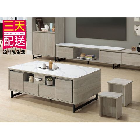 tw-11134207-7rbk7-m8fumr1o5s1l19