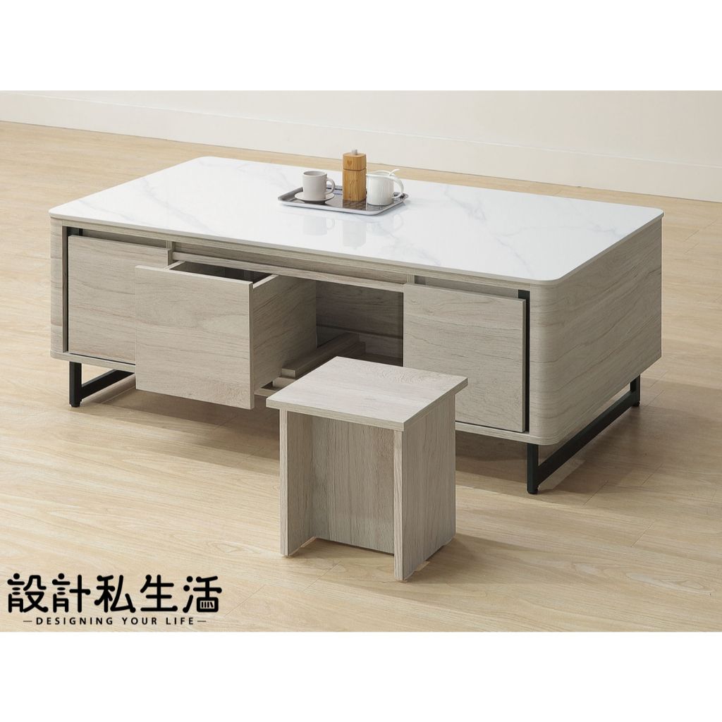 tw-11134207-7rbk5-m8fumr1o76m14b