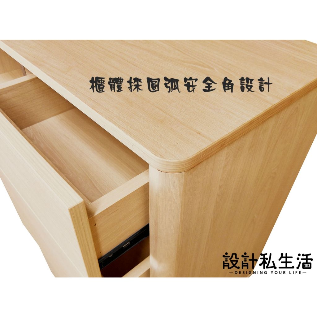 tw-11134207-7rbk3-m8fv5yulsdj9be