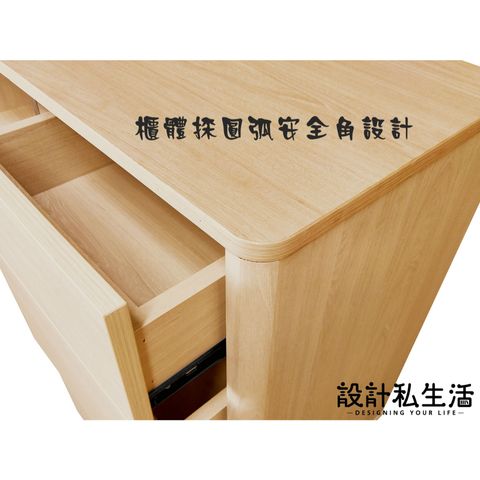 tw-11134207-7rbk3-m8fv5yulsdj9be