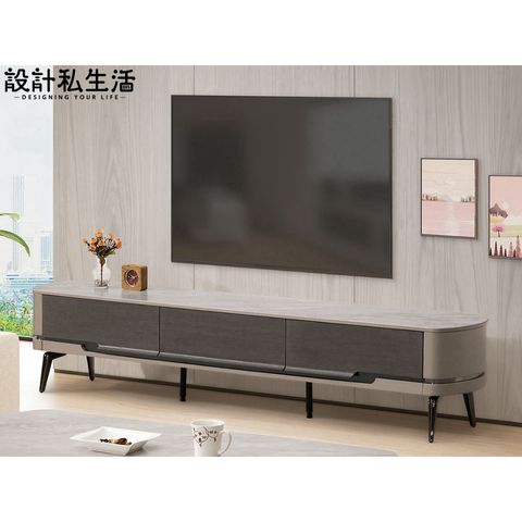 tw-11134207-7qula-lkj06oz5spee30