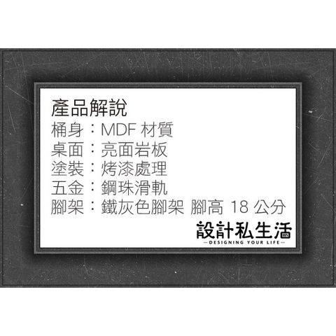 tw-11134207-7qul9-lkj06oz5raty1f