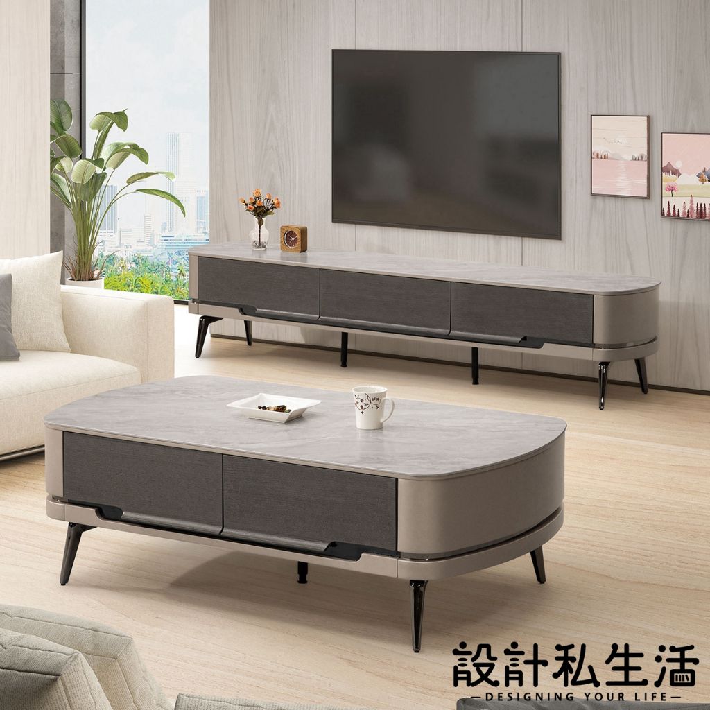 tw-11134207-7qul3-lkj06oz5pw9i7f