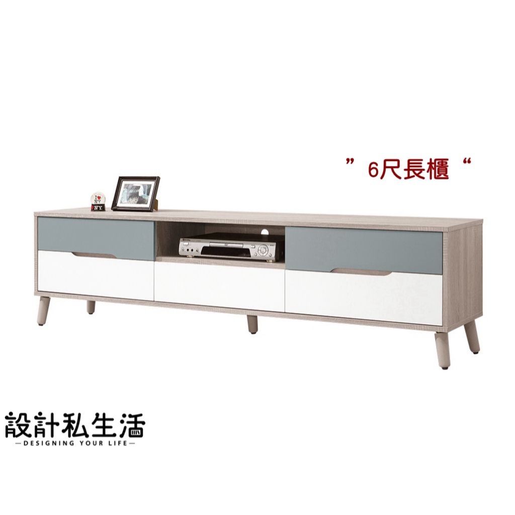 tw-11134207-7r98z-lxjhpbqas9psac