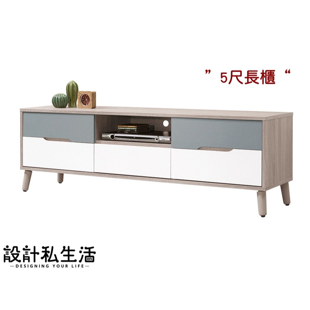 tw-11134207-7r990-lxjhpbqatoh230