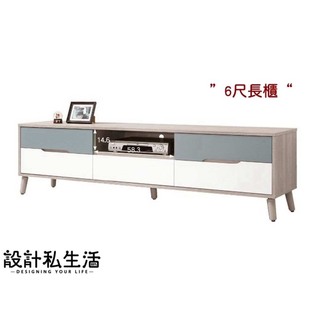 tw-11134207-7r98w-lxjhpmff4p463b