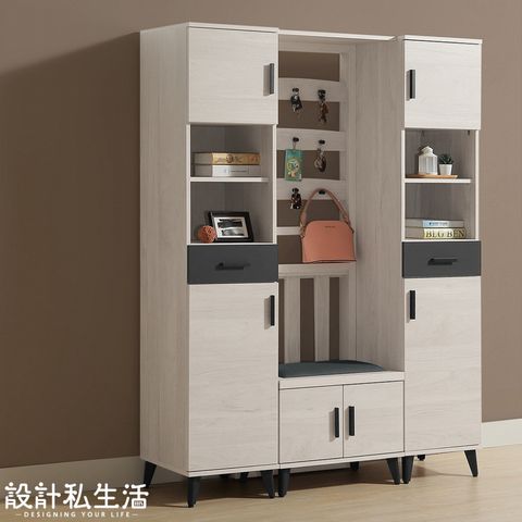 tw-11134207-7r98v-lvk1mmzl242tae