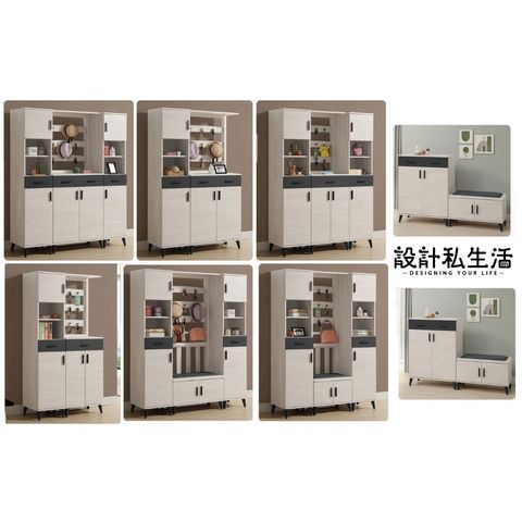 tw-11134207-7r98u-lvk4qwc344dhb3