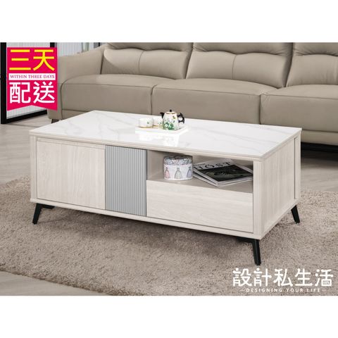 tw-11134207-7rbk9-m8k7rdbg7j958c