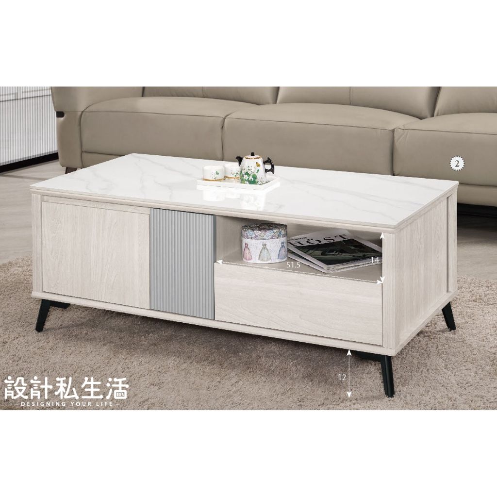 tw-11134207-7rbk4-m8k7rdbg8xtl8b