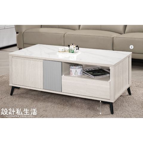 tw-11134207-7rbk4-m8k7rdbg8xtl8b
