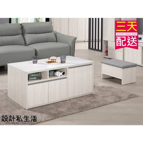 tw-11134207-7rbk5-m8k58zs9cy2t2e