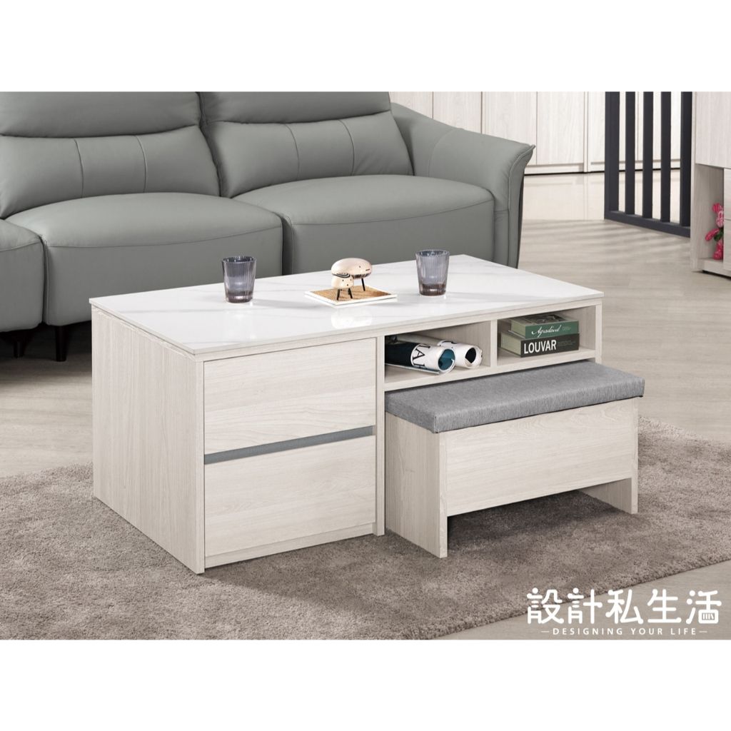 tw-11134207-7rbkc-m8k58zs9ecn900