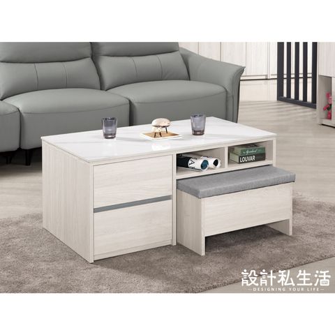 tw-11134207-7rbkc-m8k58zs9ecn900