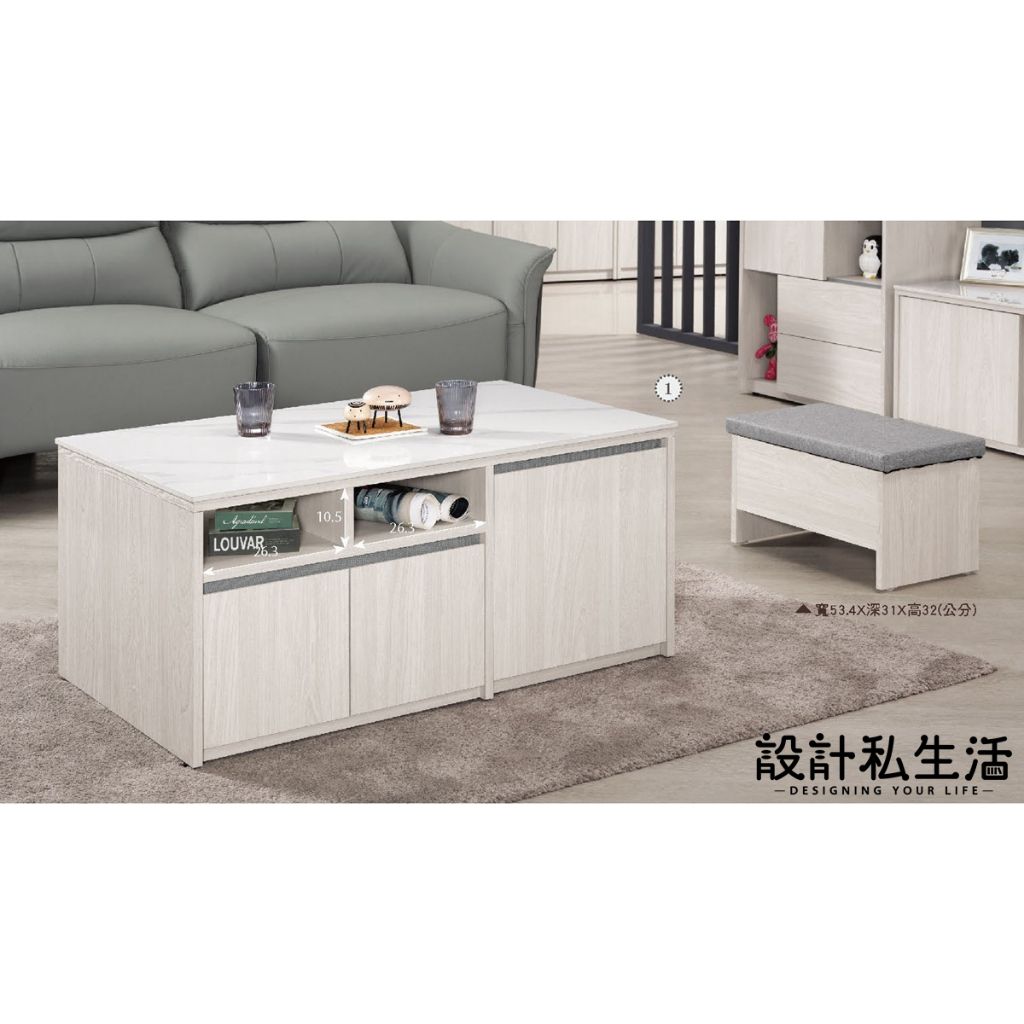 tw-11134207-7rbk5-m8k58zsjcjog24