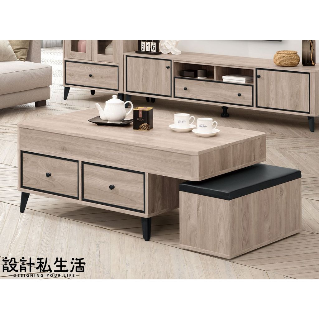 tw-11134207-7qul5-lkj06oz5zq8m25