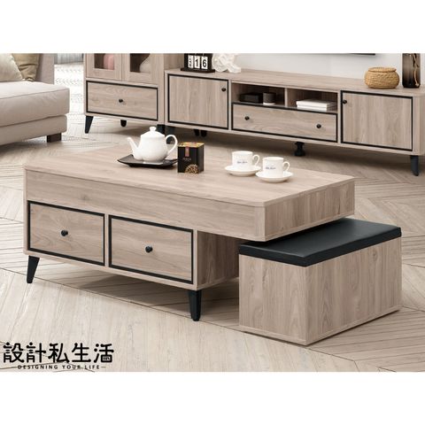 tw-11134207-7qul5-lkj06oz5zq8m25