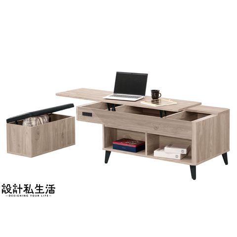 tw-11134207-7qukz-lkj06oz614t266