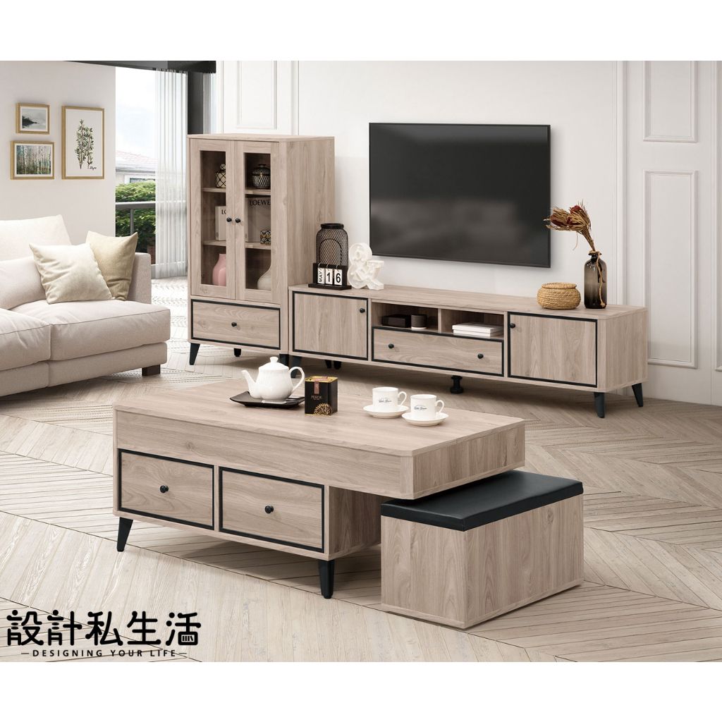 tw-11134207-7qul2-lkj06oz5wx3q2f