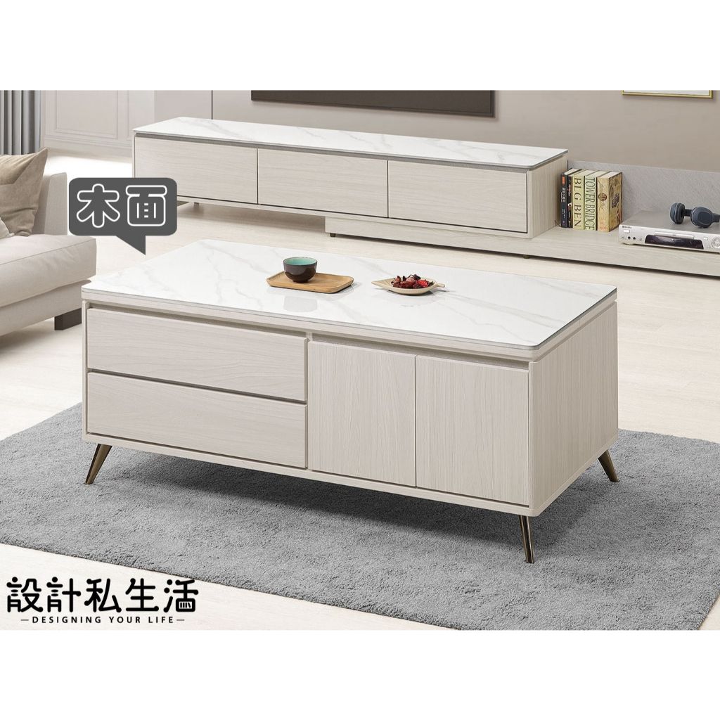 tw-11134207-7rbkb-m7rnx55ab7t061