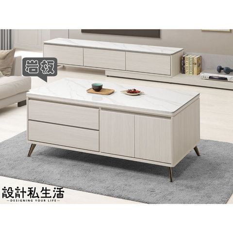 tw-11134207-7rbke-m7rnx55a9t2d9b