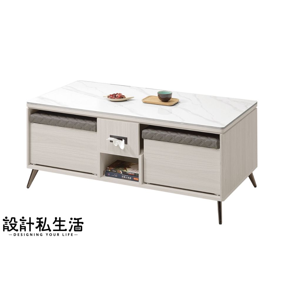 tw-11134207-7rbkb-m7rnx55a9t8k9b